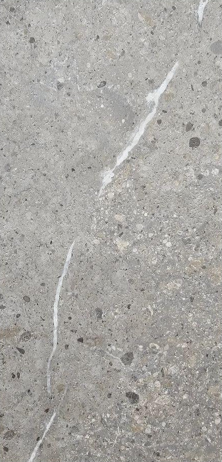 Berlin Rock - SPC Wall Panel