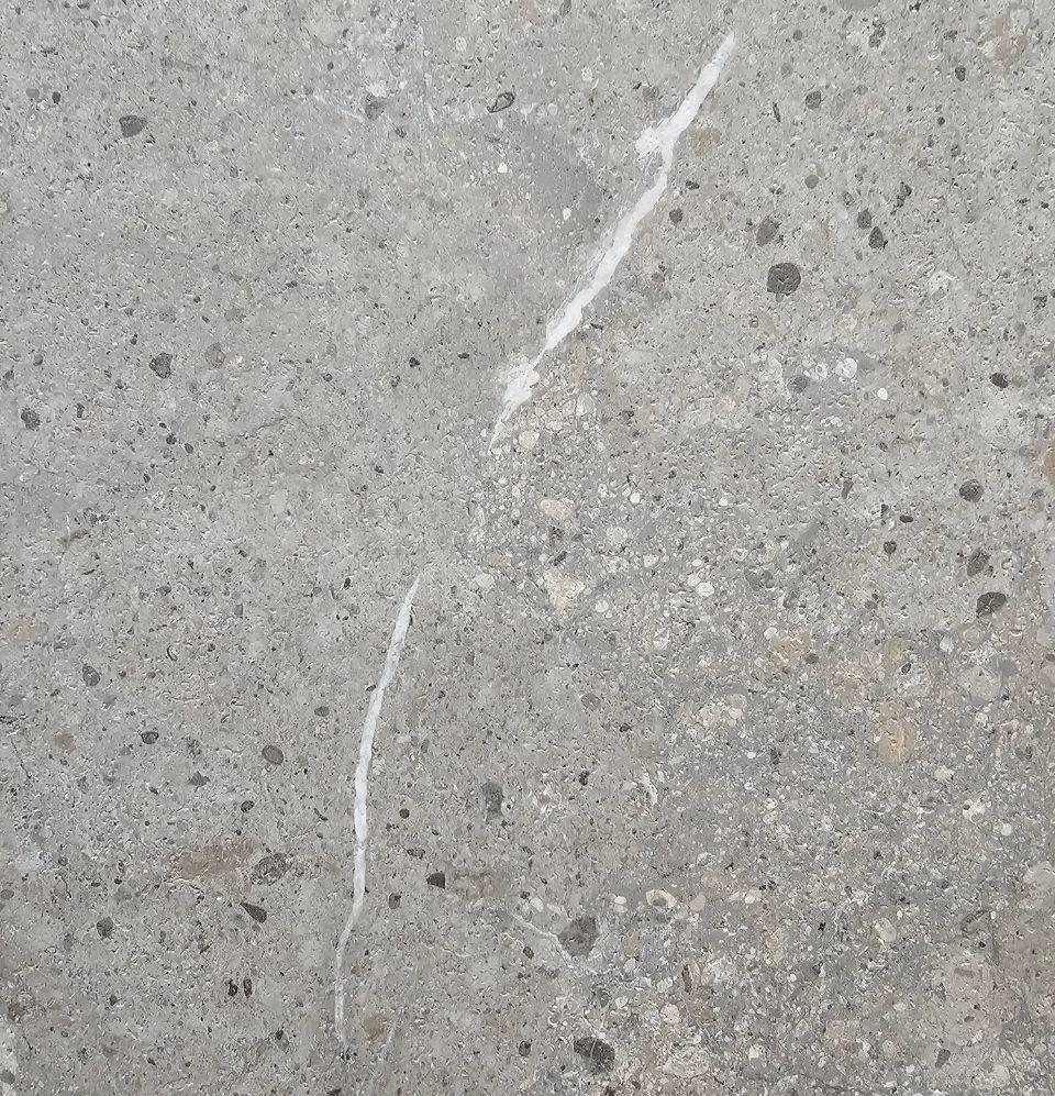 Berlin Rock SPC Wall Panel | European Collection | [ Matte Finish ]