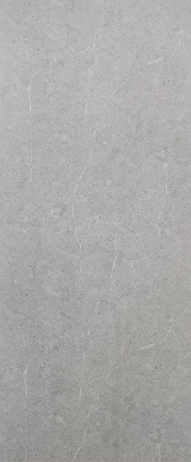 Capri Limestone - SPC Wall Panels
