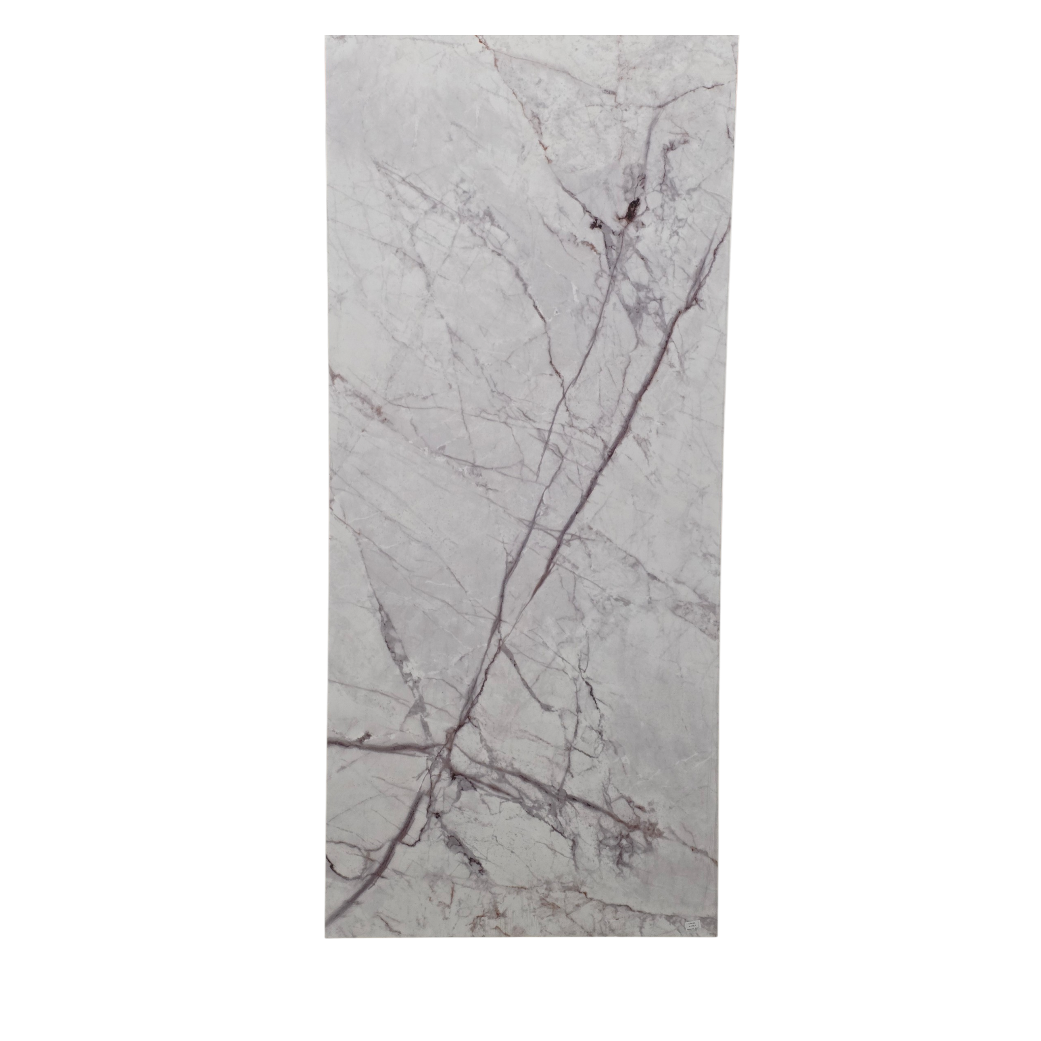 Carrara White PVC wall panel 48x108 classic marble design

Flexstone Carrara White seamless T-connection wall panel

Carrara White wall panel bathroom feature wall

White marble PVC wall panel direct to stud installation

Carrara White commercial wall panel interior design

Carrara White waterproof PVC wall panel shower wall