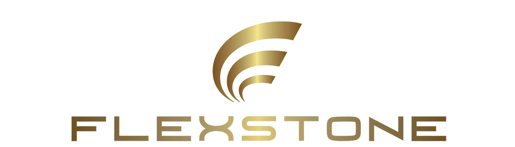 Flexstone Inc.