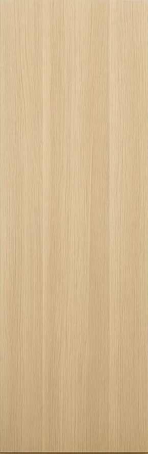 European Rift & Quarter Oak
