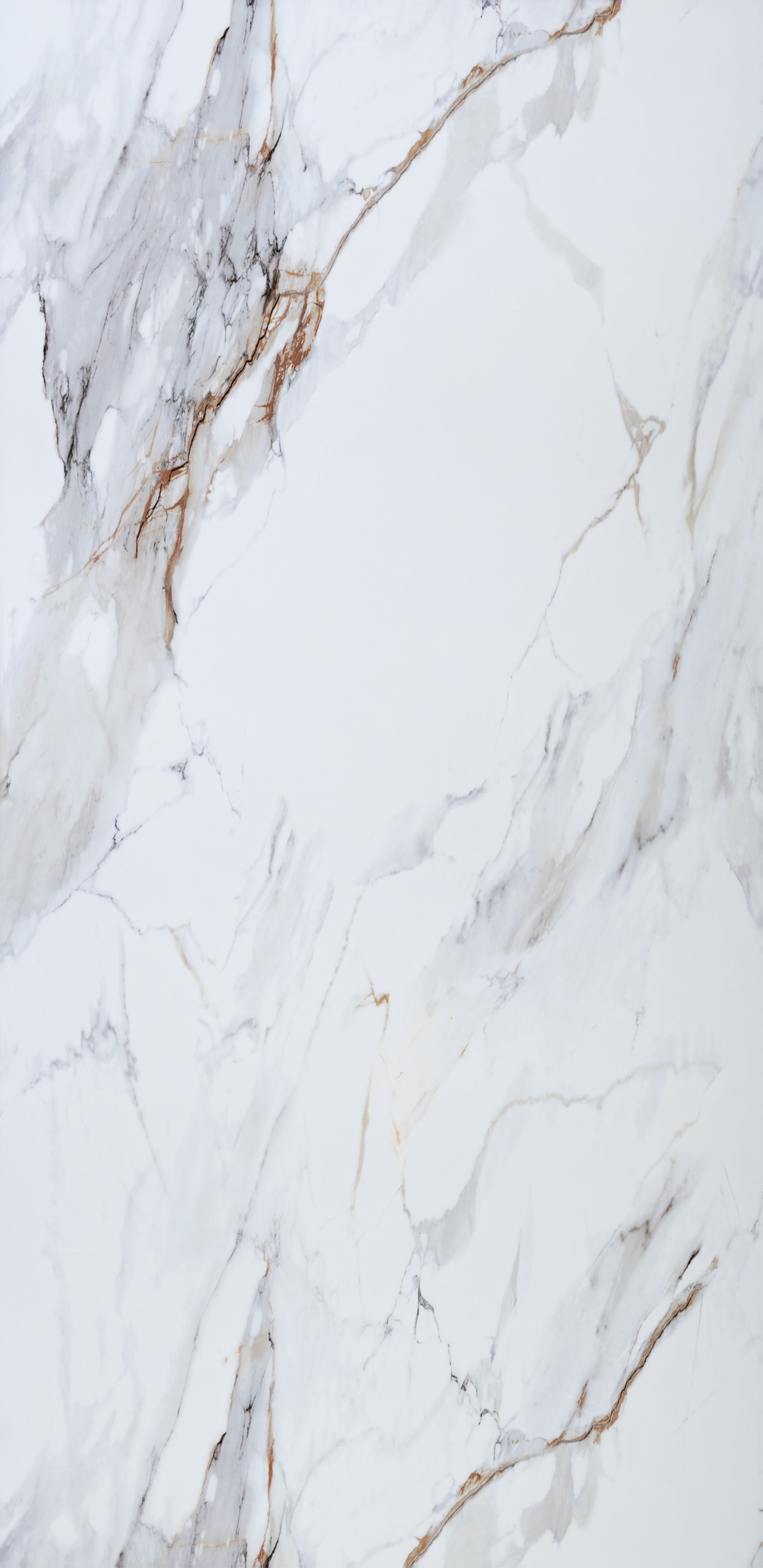 Volterra Eclipse UV Marble Sheet