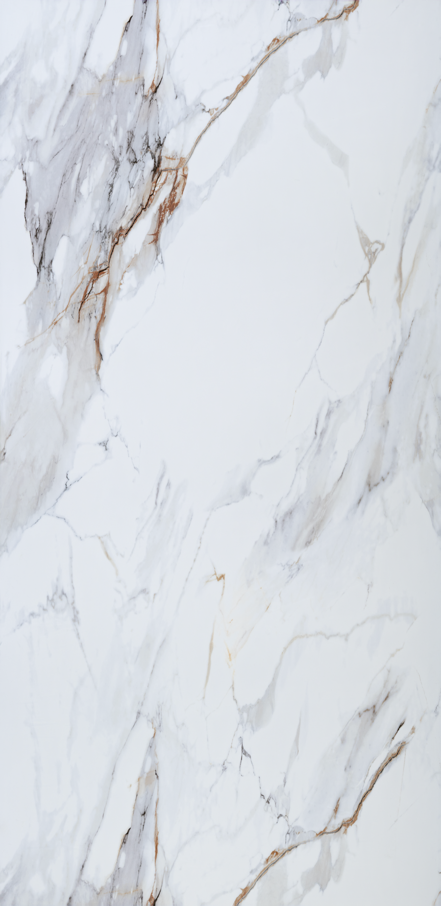 Volterra Eclipse UV Marble Sheet
