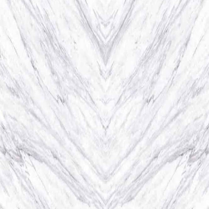 V-Grain Silver Rock Continuous Pattern- 2 panels CY-027