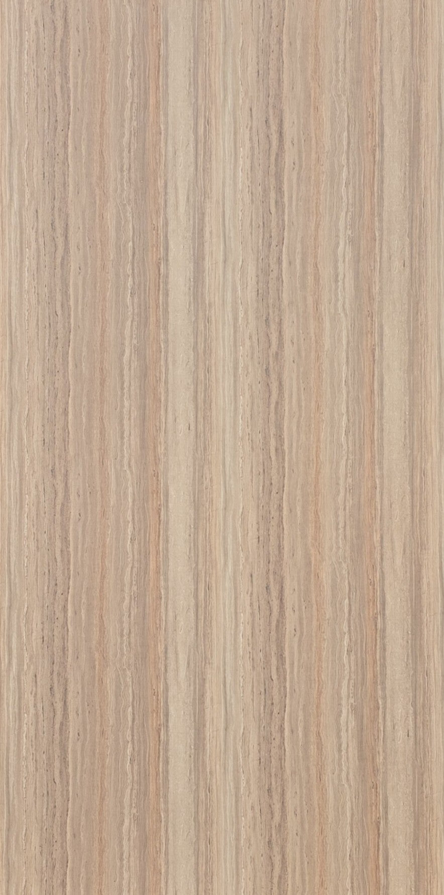 Tuscany Vero - PVC Wall Panel