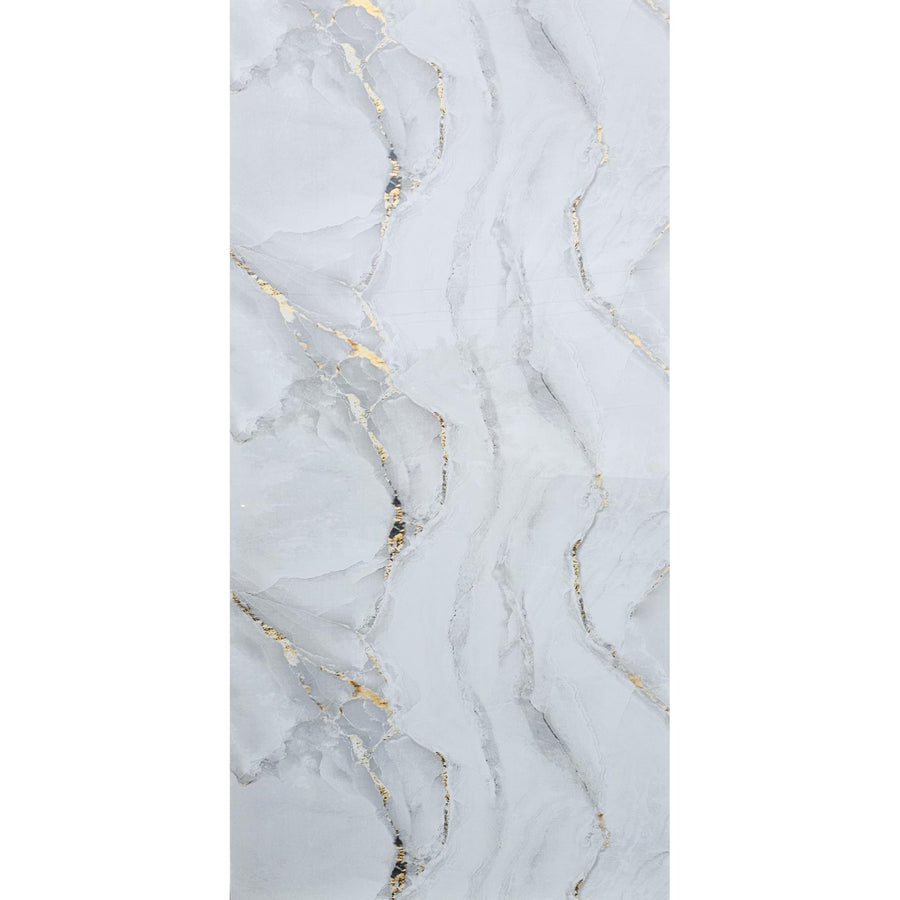 Imperial Gold UV Marble Sheet