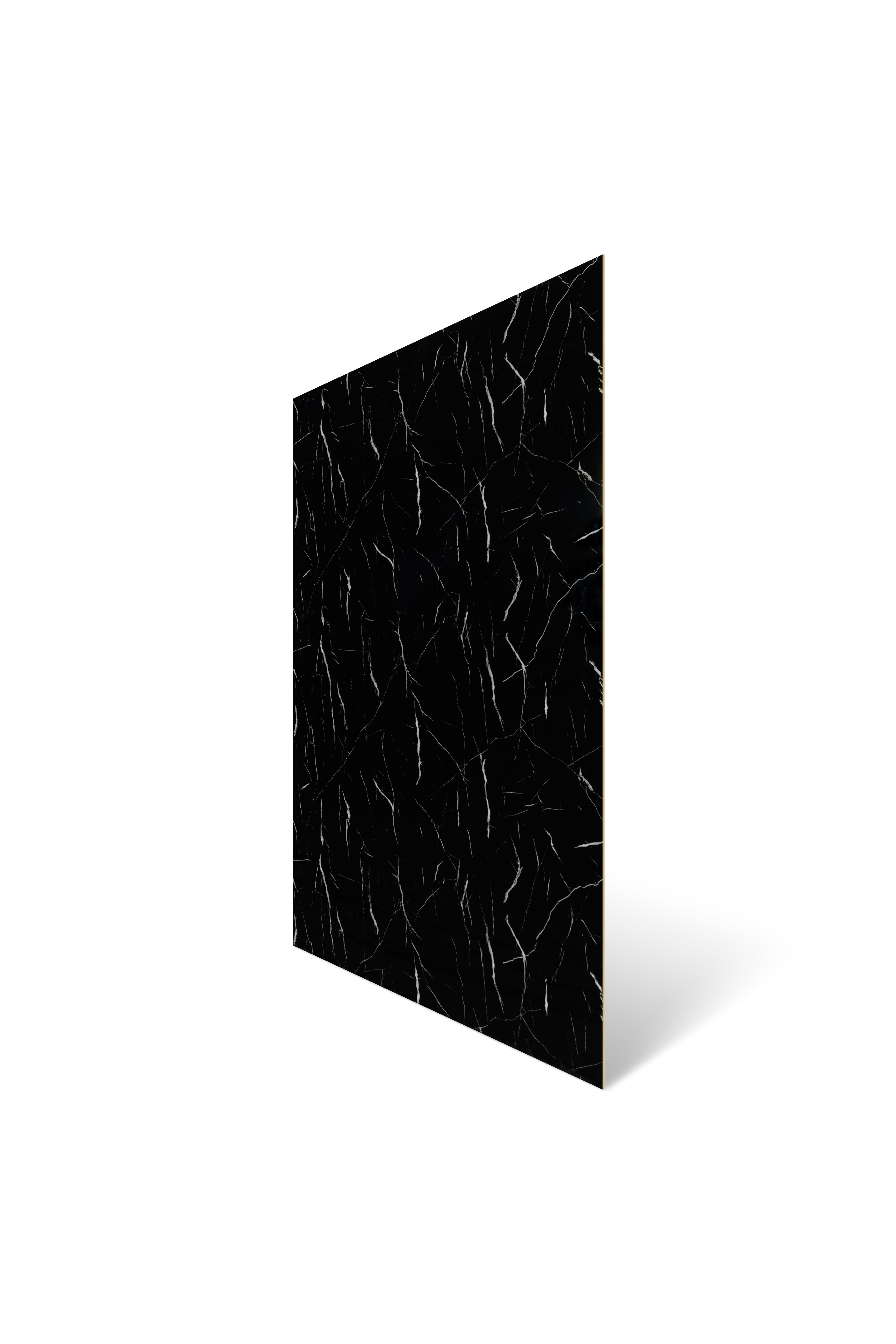 PVC Marble UV Panel Board