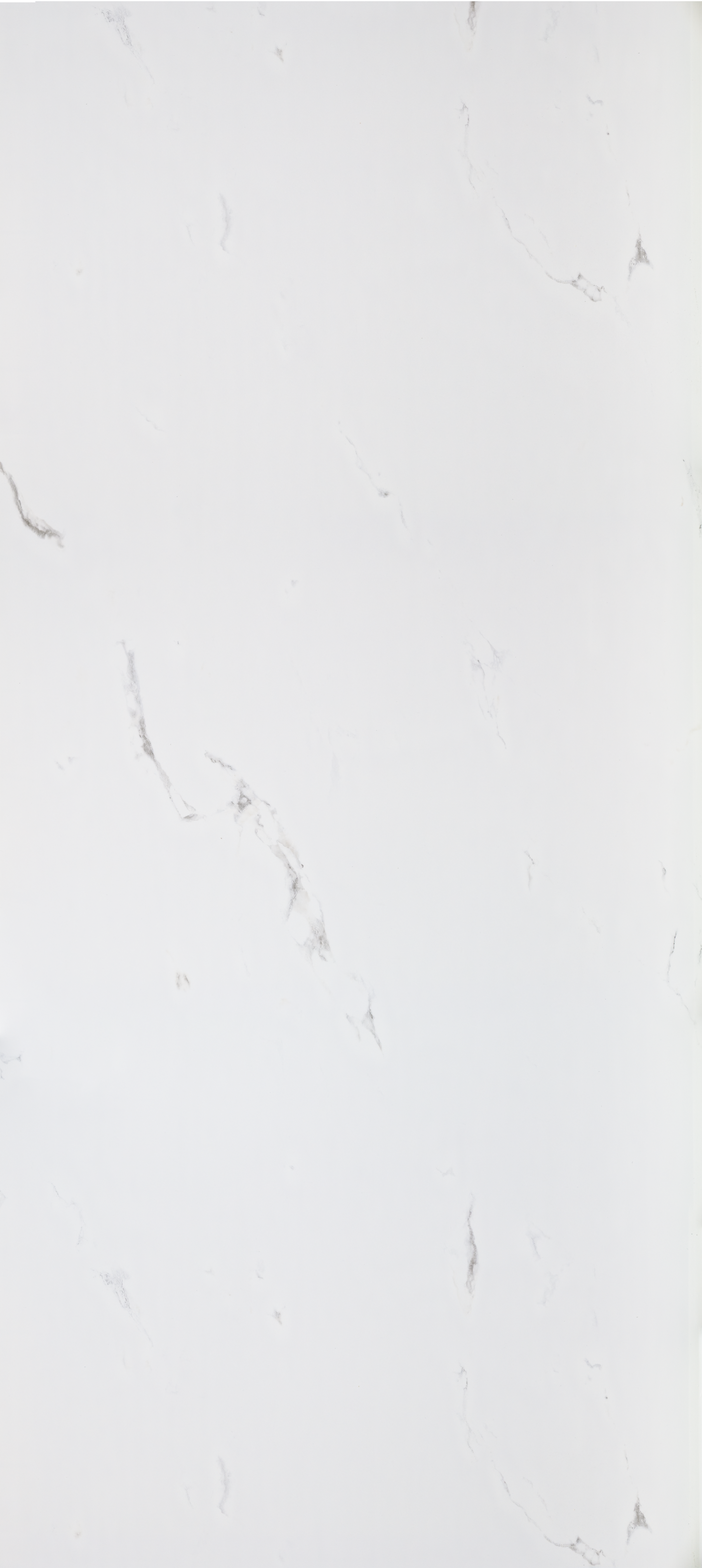 Bianco Milano - SPC Wall Panel