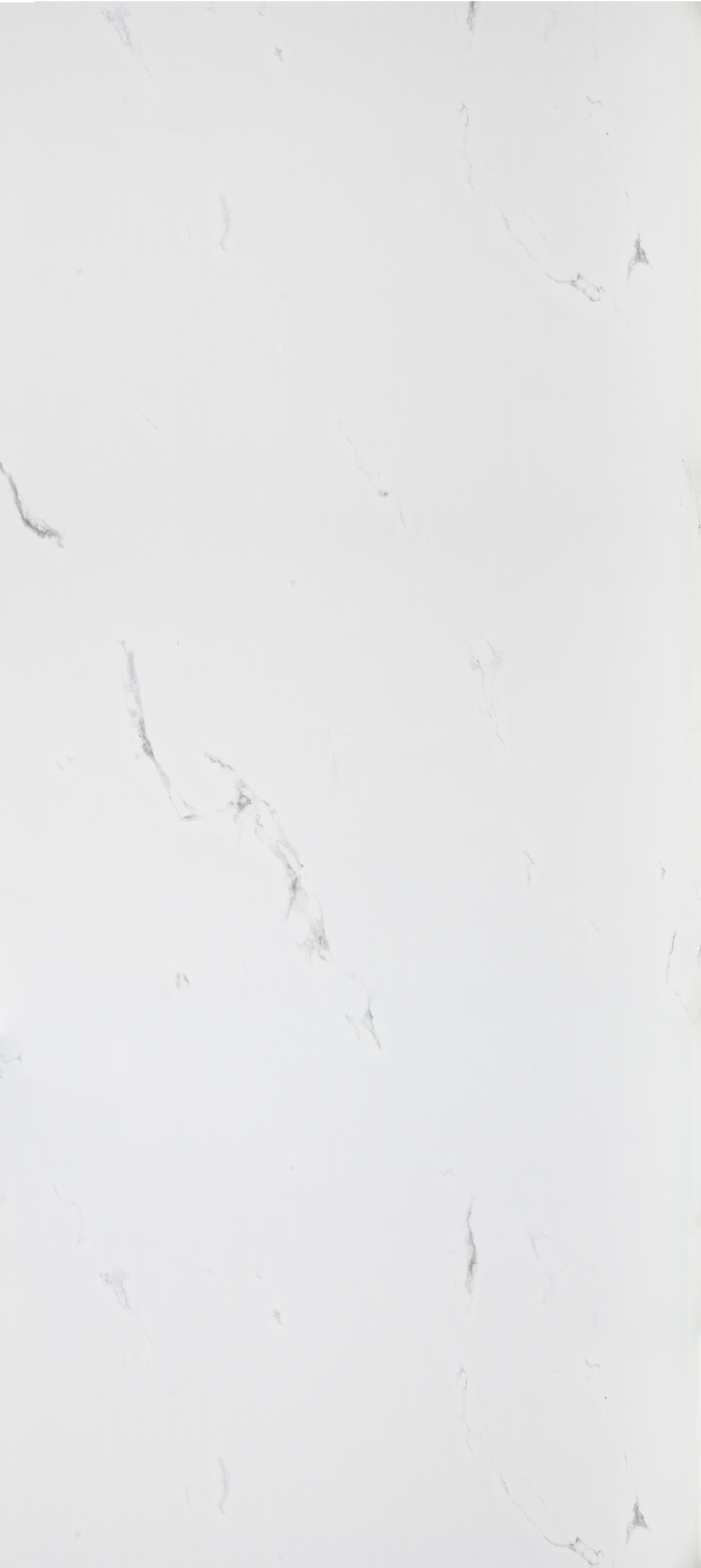 Bianco Milano - SPC Wall Panel