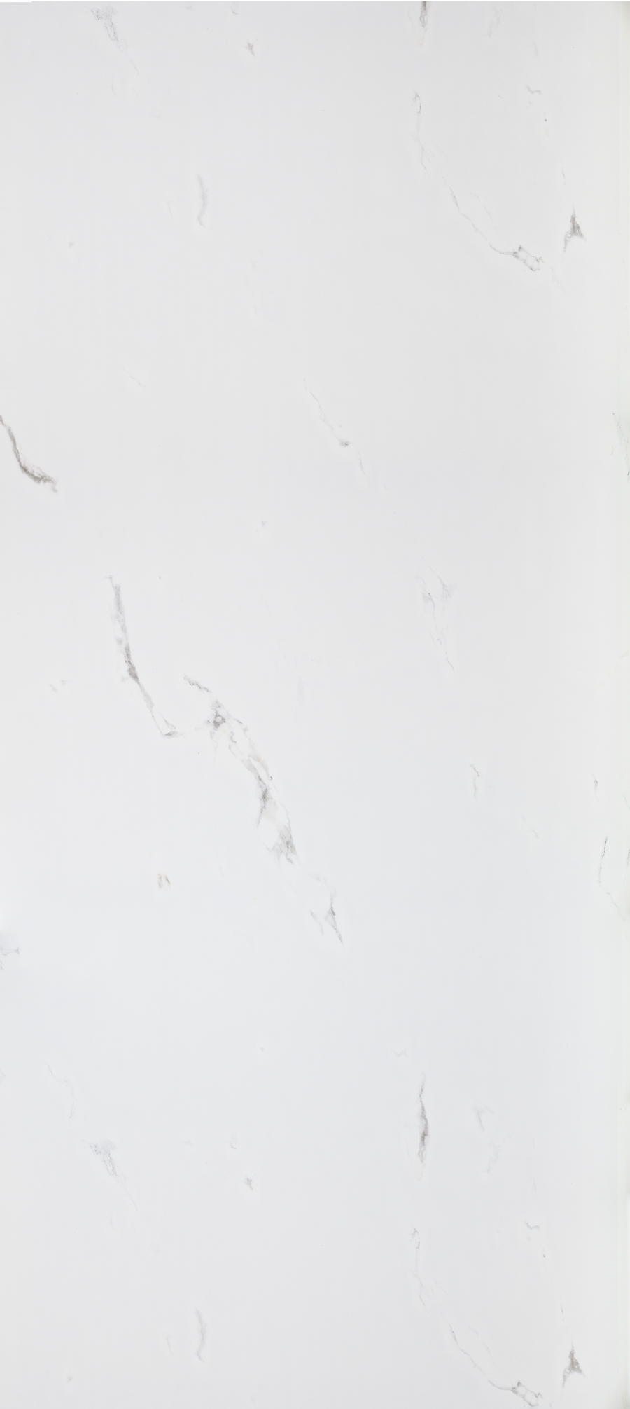 Bianco Milano - SPC Wall Panel