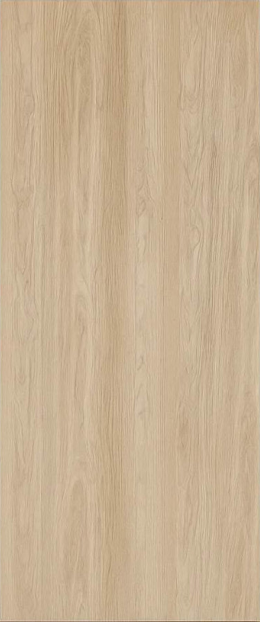 Natural Walnut