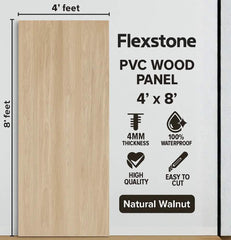 Natural_walnut_medium.jpg?v=