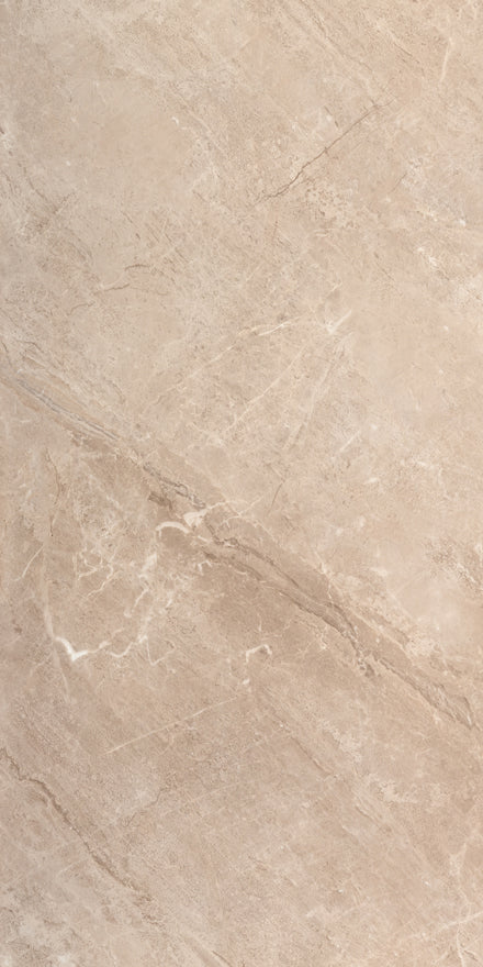 Oslo Stone - SPC Wall Panel