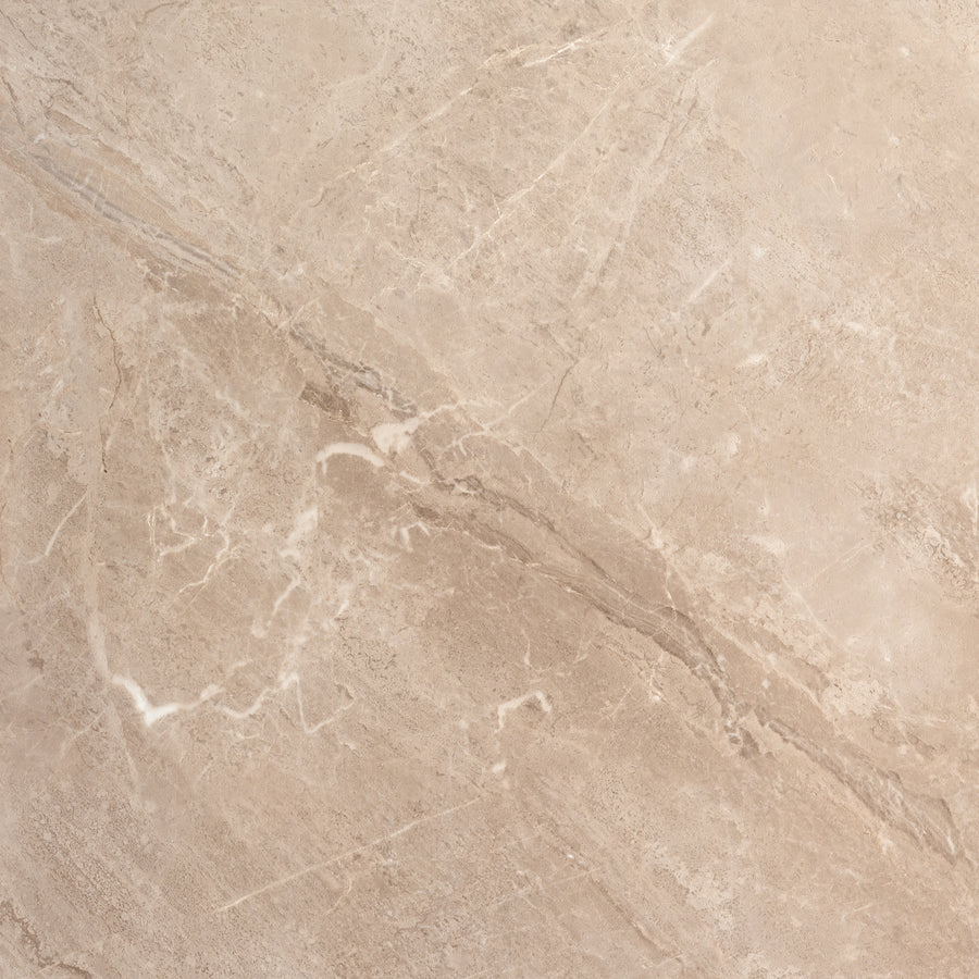 Oslo Stone - SPC Wall Panel