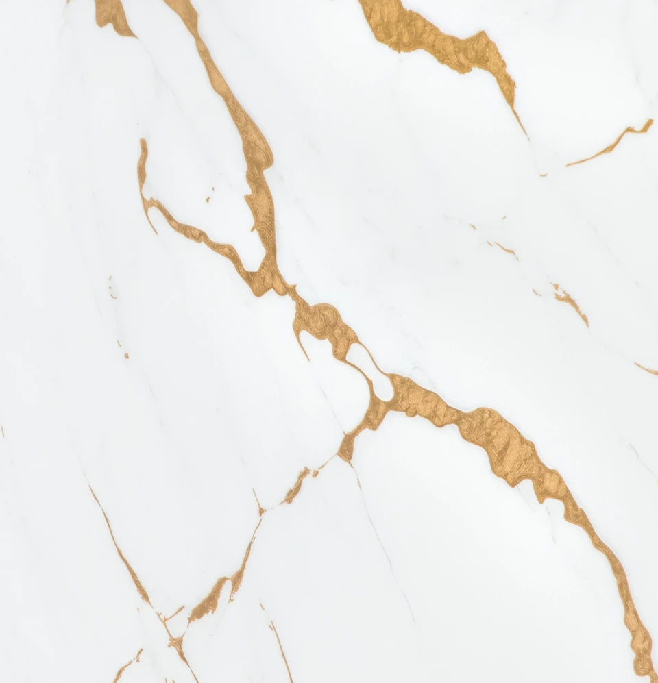 PVC Wall Panel | Golden Gate