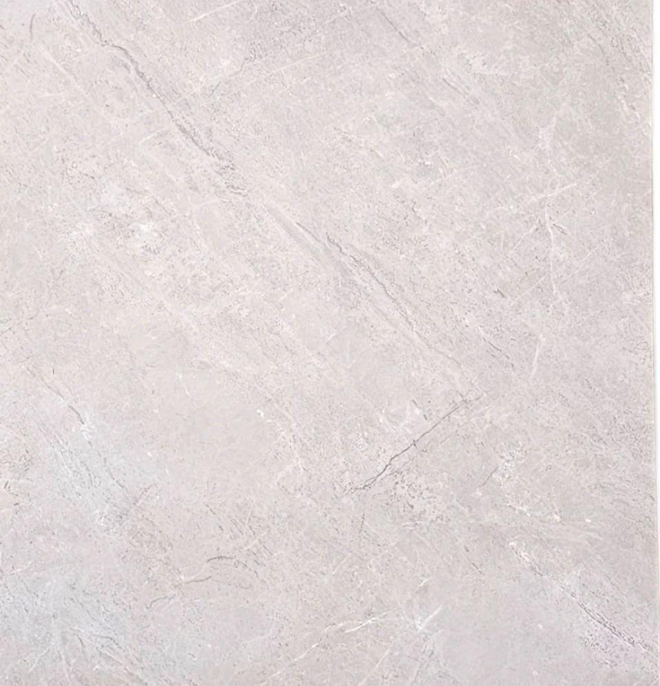Oslo Stone SPC Wall Panel | European Collection | Matte Finish