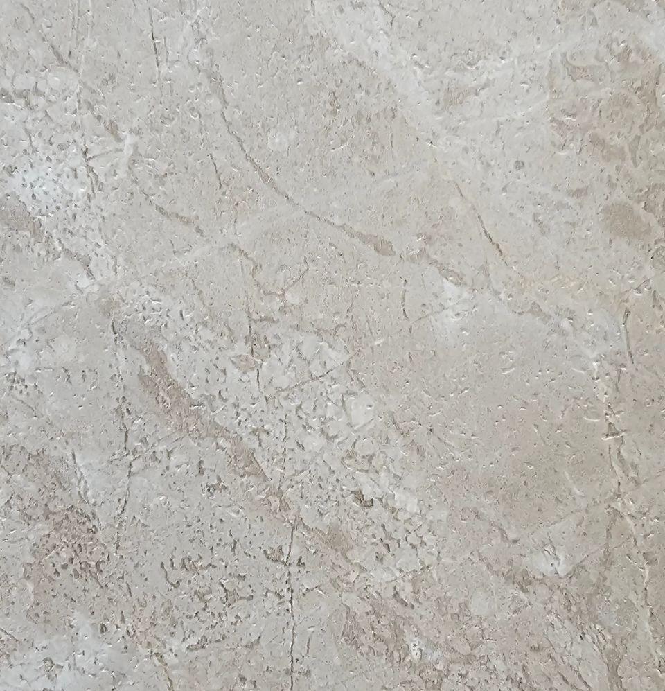 Oslo Stone SPC Wall Panel | European Collection | Matte Finish