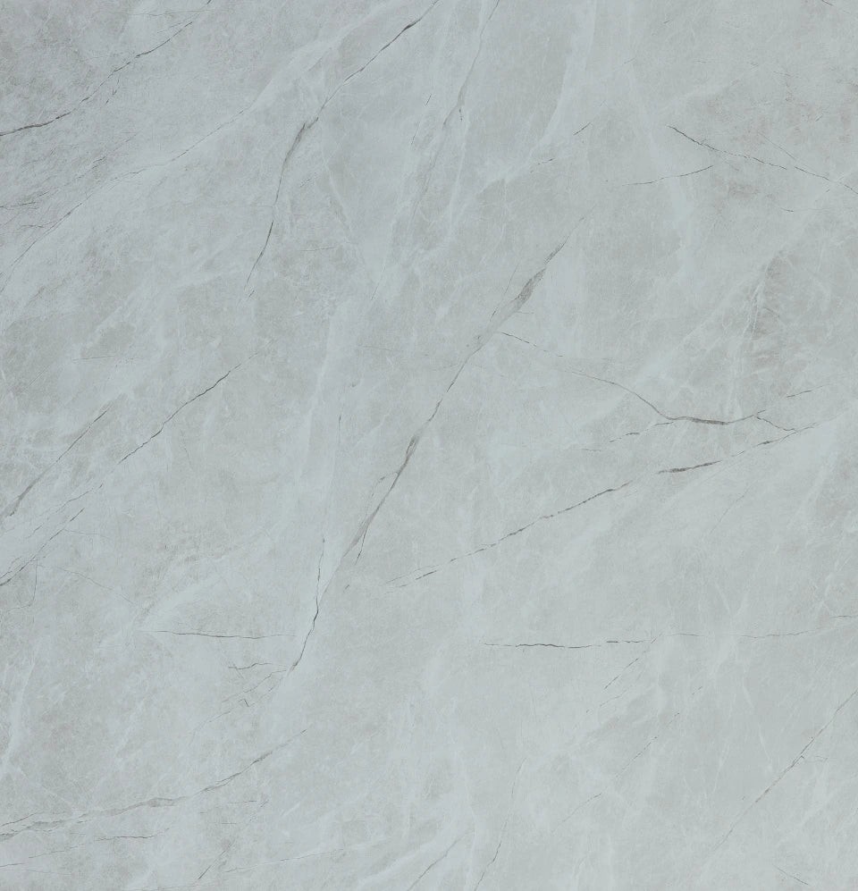 PVC Wall Panel | Grey Marble