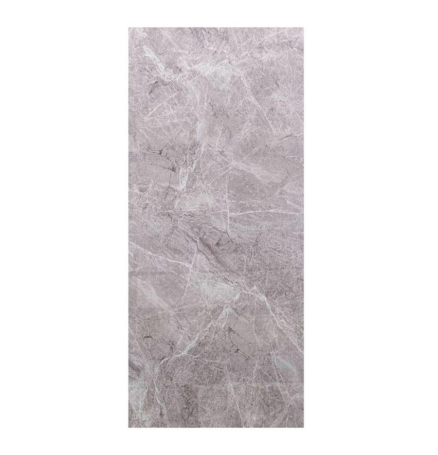 PVC Wall Panel - Taj Mahal