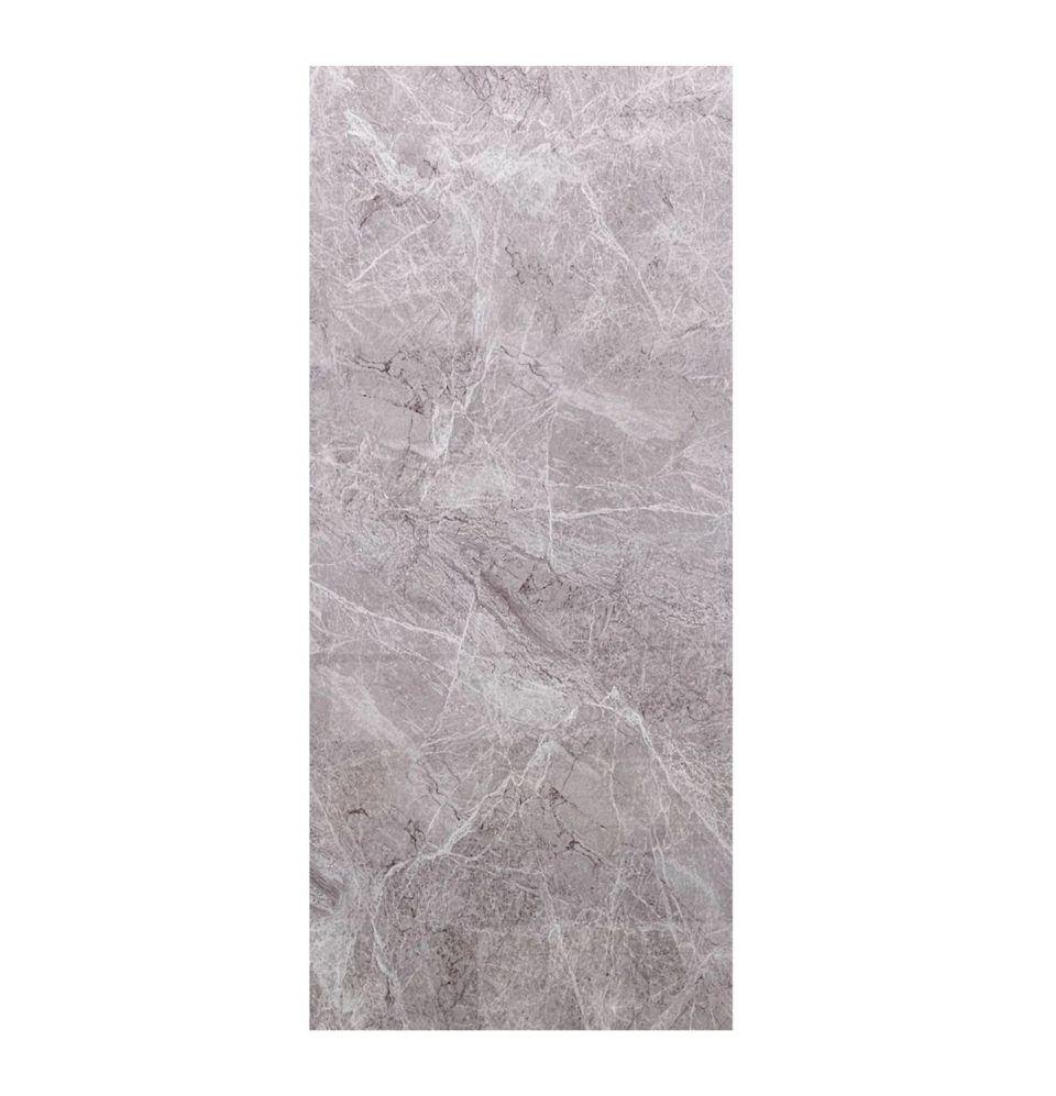 PVC Wall Panel | Taj Mahal