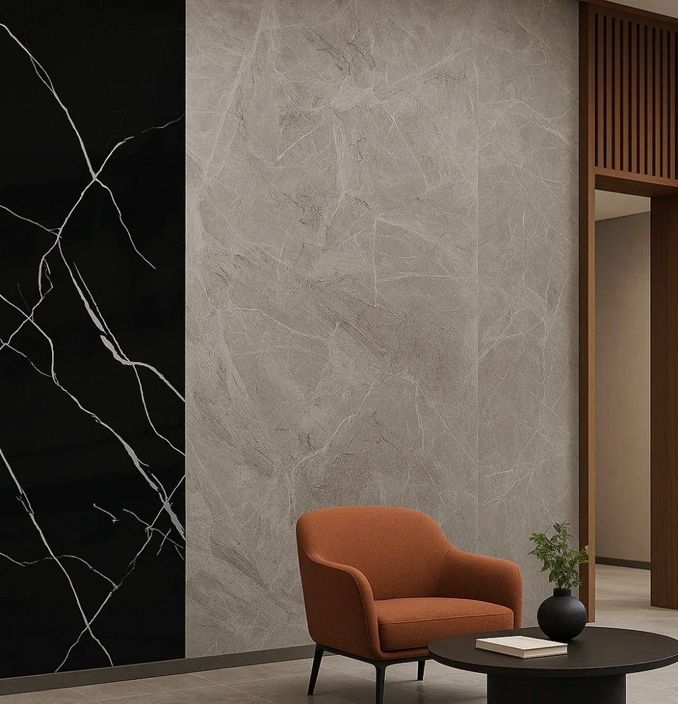 PVC Wall Panel | Taj Mahal