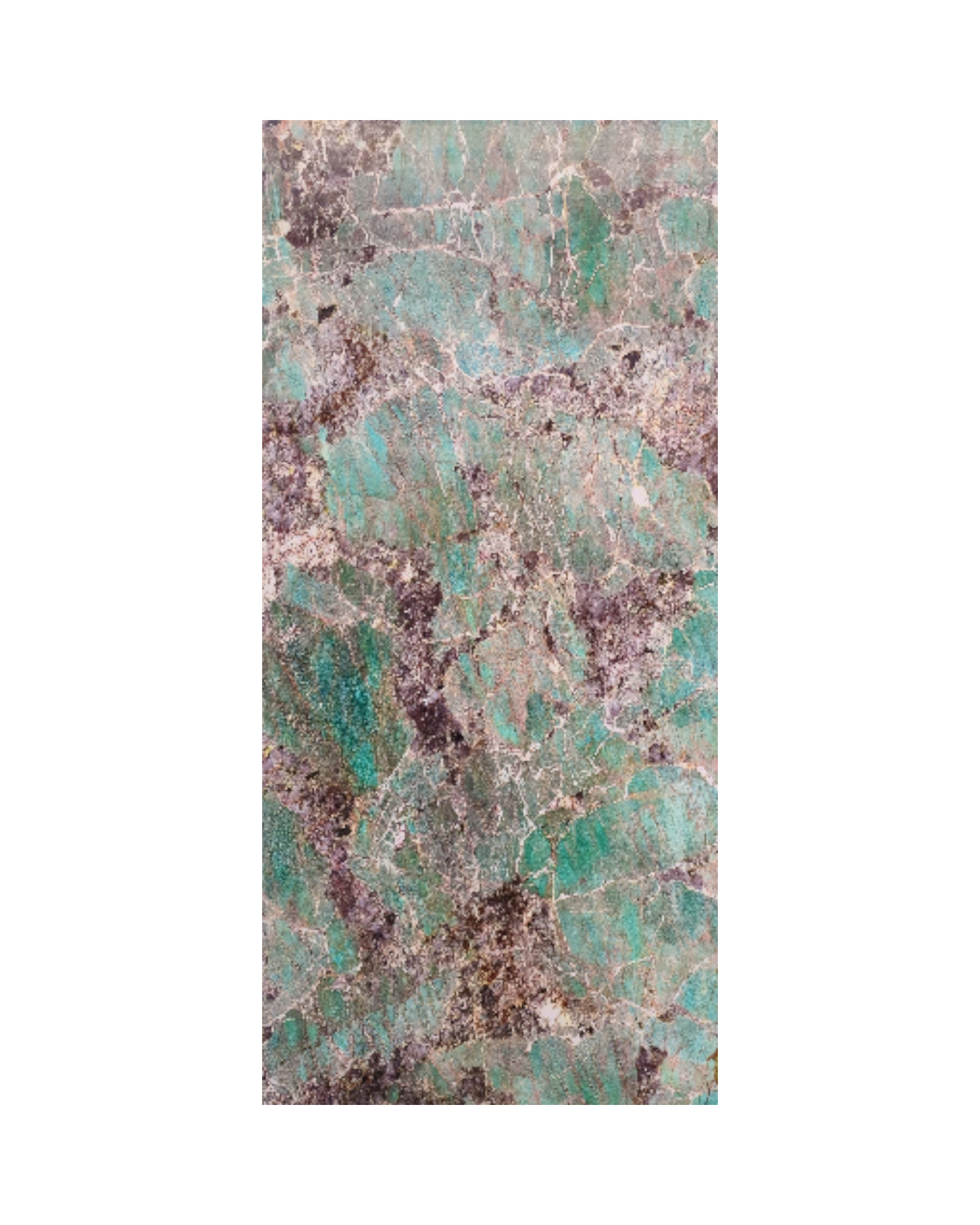 PVC Wall Panel | EMERALD