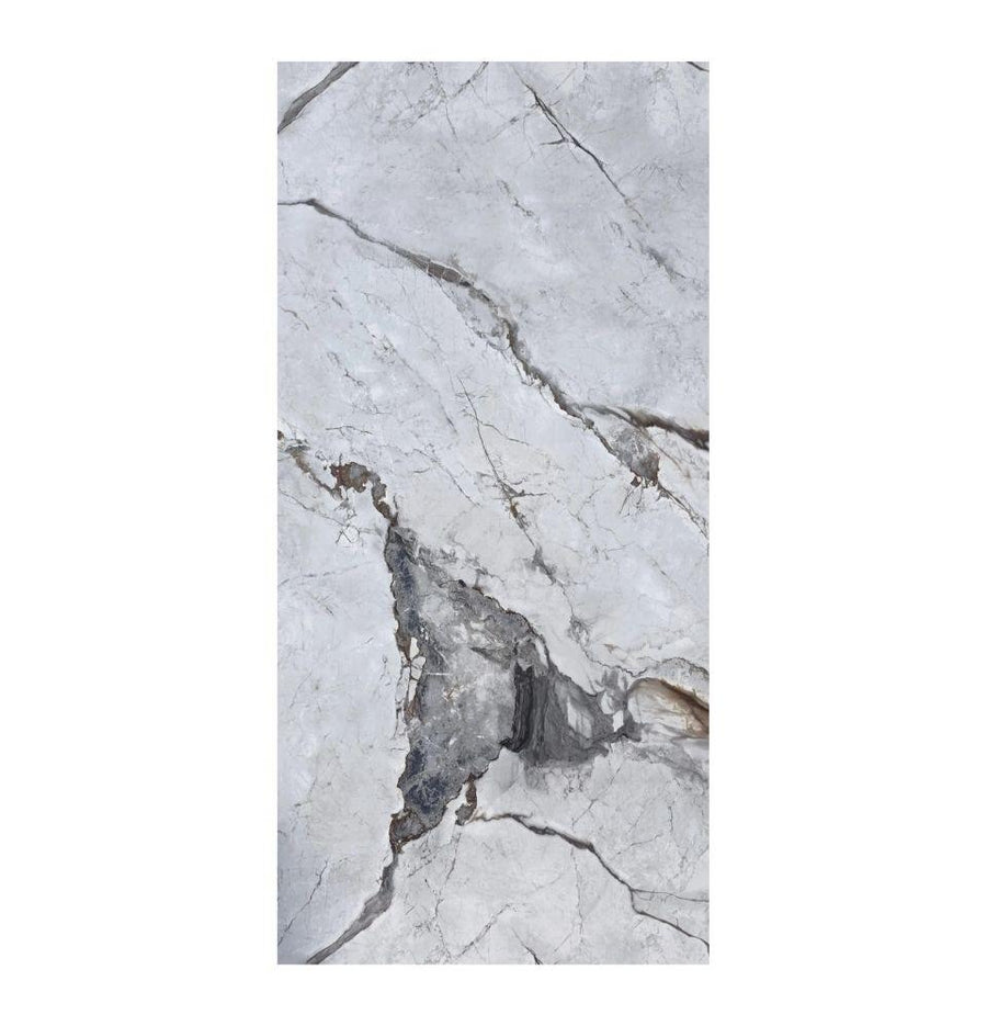 Rustic Cloud UV Marble Sheet