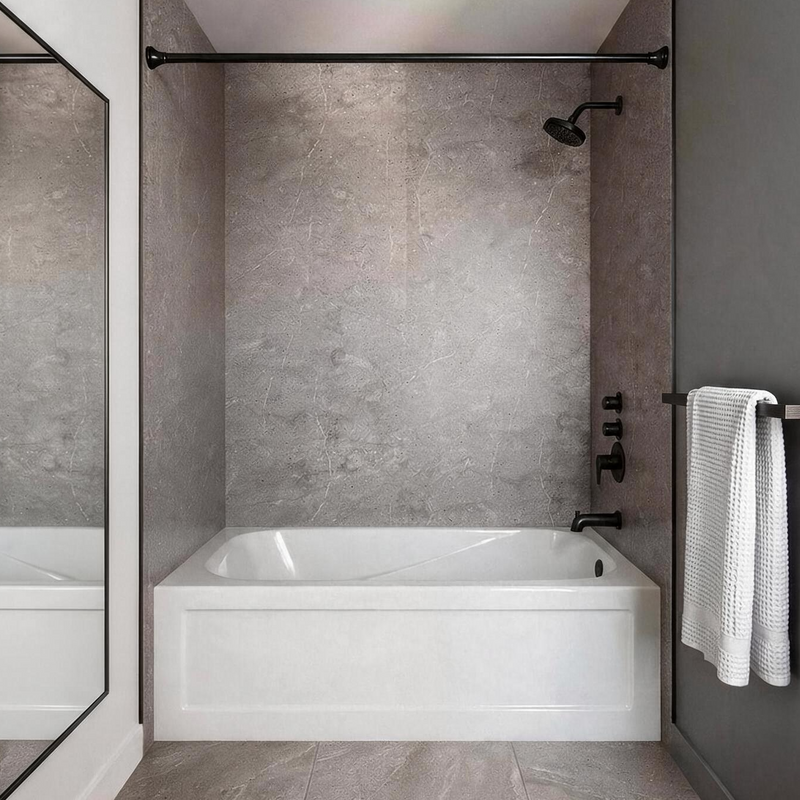 Shower Kits