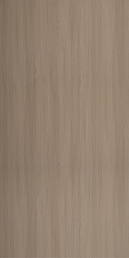 Silver Ash