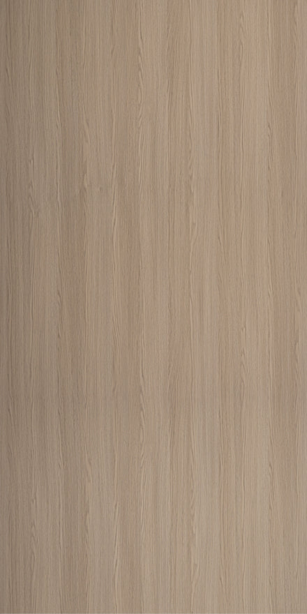 Silver Ash SPC wall panels installed in modern interior with grey wood-look finish
Grey wood-look waterproof wall panels with straight edge design
Silver Ash feature wall panels with T-trim connection system
Modern ash SPC wall panels with J-trim finished exposed edges