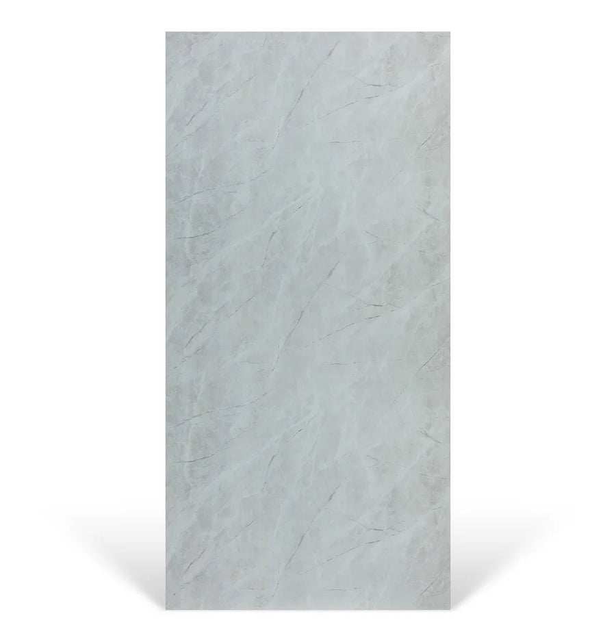 Silent Stone UV Marble Sheet