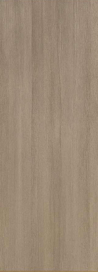 Stonewash Oak
