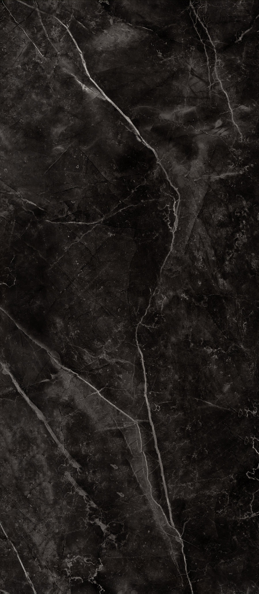Grigio Imperiale - SPC Wall Panel