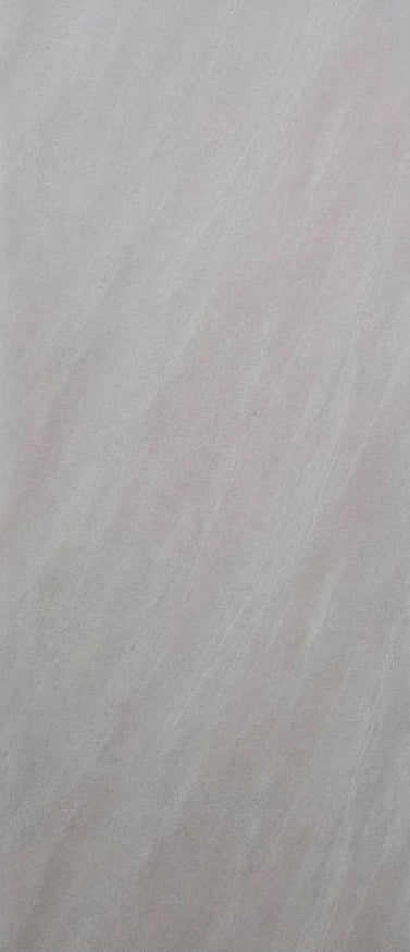 Veneto Stone - SPC Wall Panel