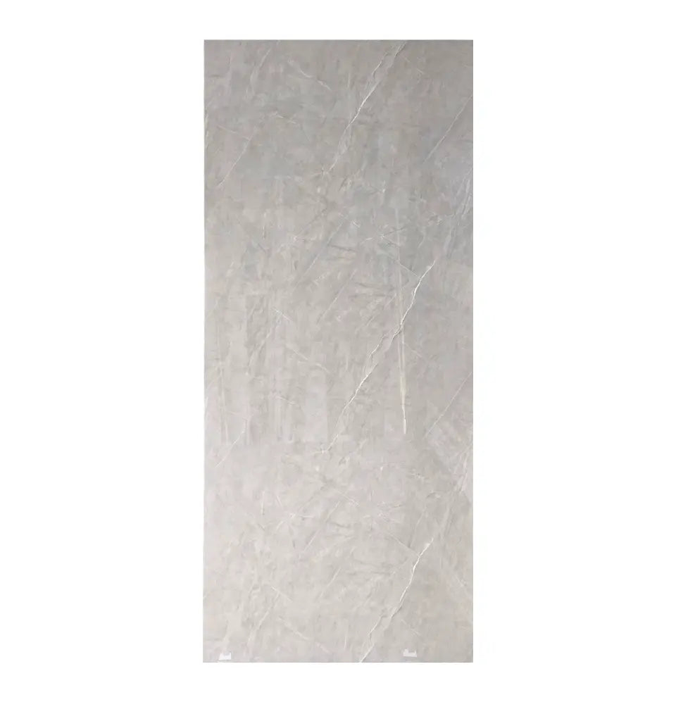 PVC Wall Panel | Sandy Beige