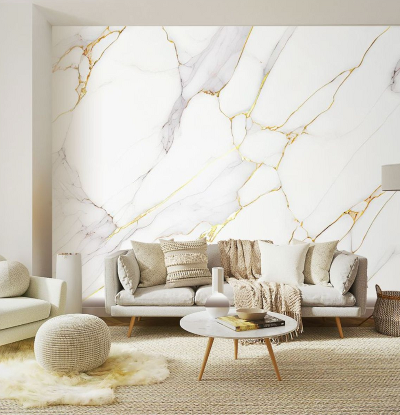 Specialty Panels