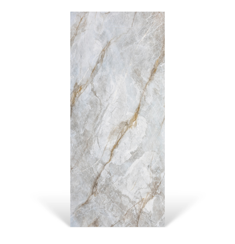 PVC Wall Panel - Rocky Summit