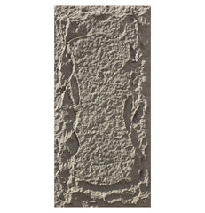 Walnut_Fluted_Panel_98f8ab55-