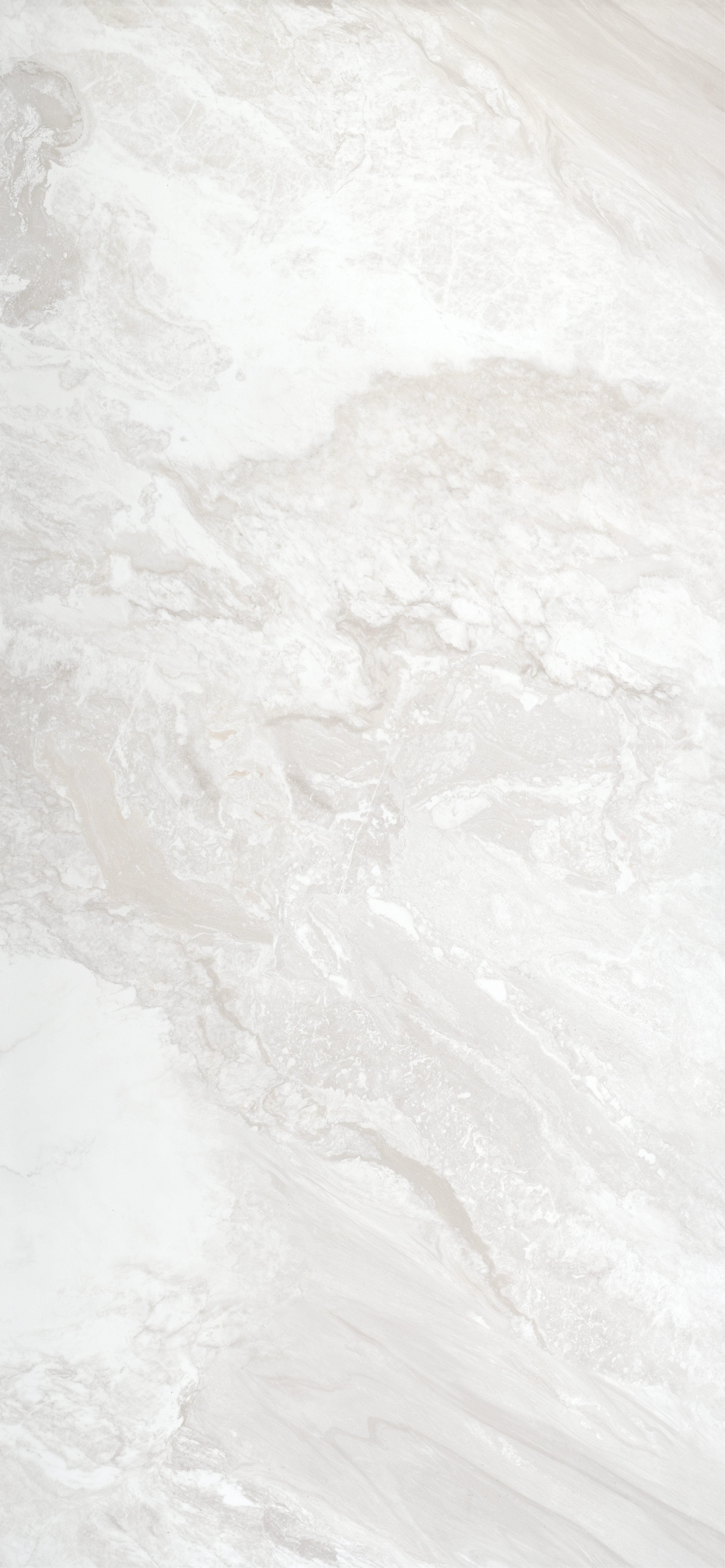 Andorra Ice - SPC Wall Panel