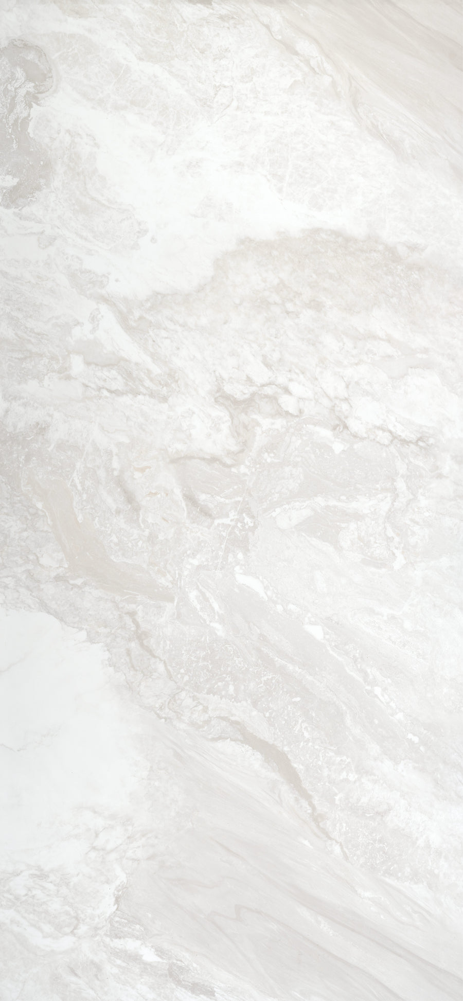 Andorra Ice - SPC Wall Panel