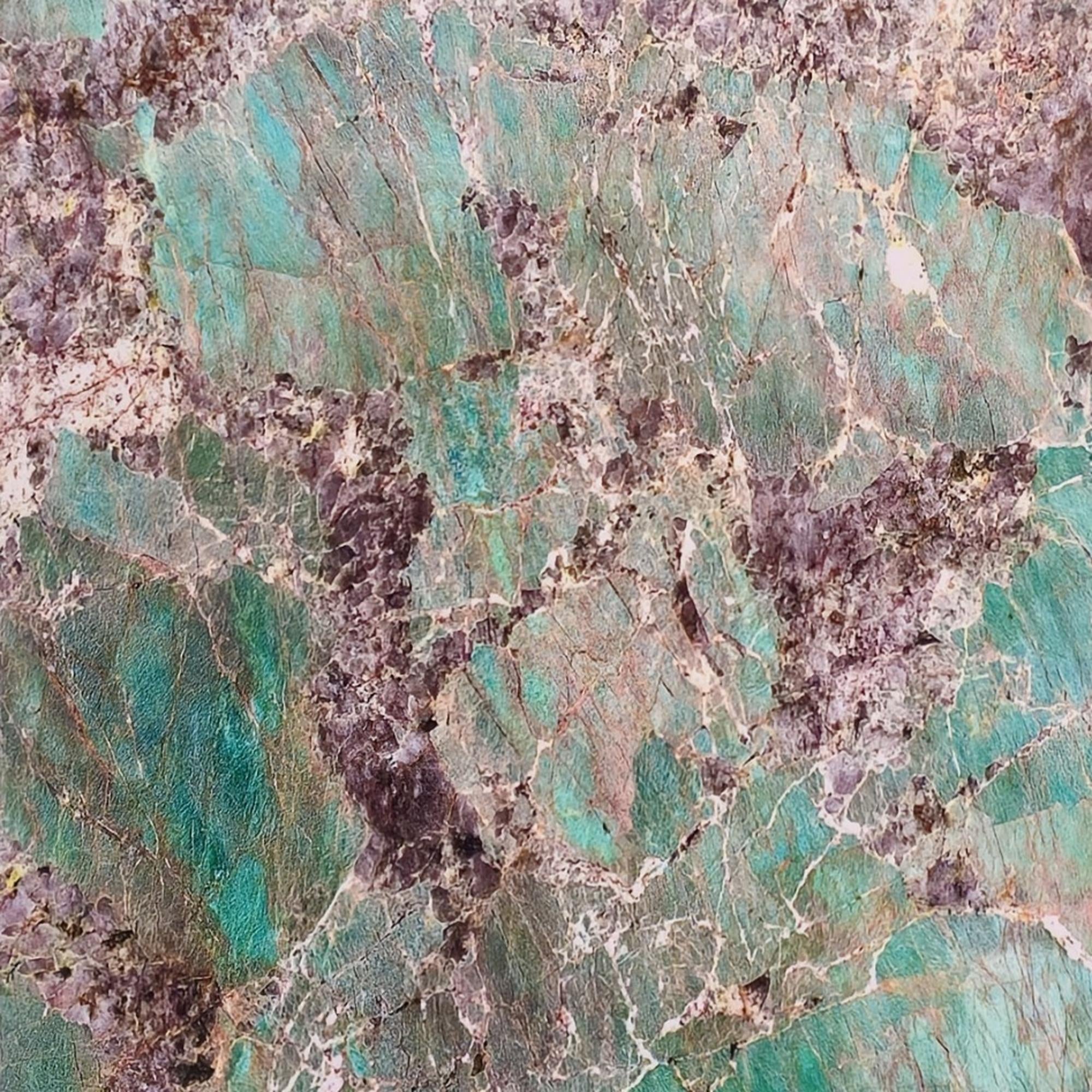 PVC Wall Panel | EMERALD