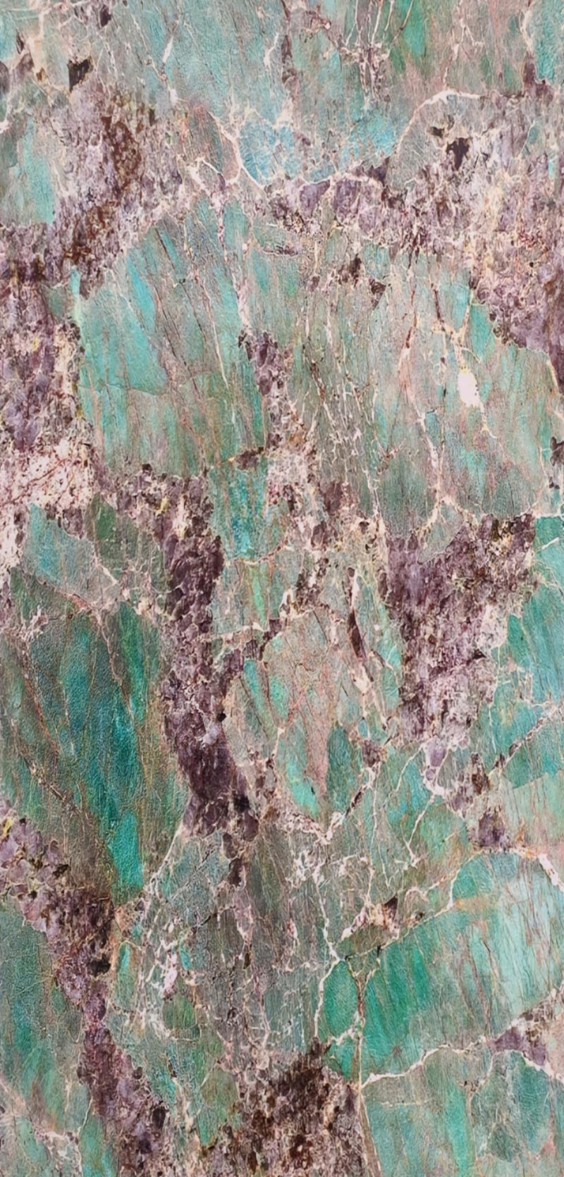 PVC Wall Panel | EMERALD