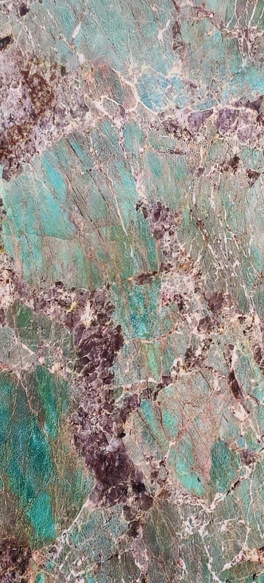 PVC Wall Panel | EMERALD