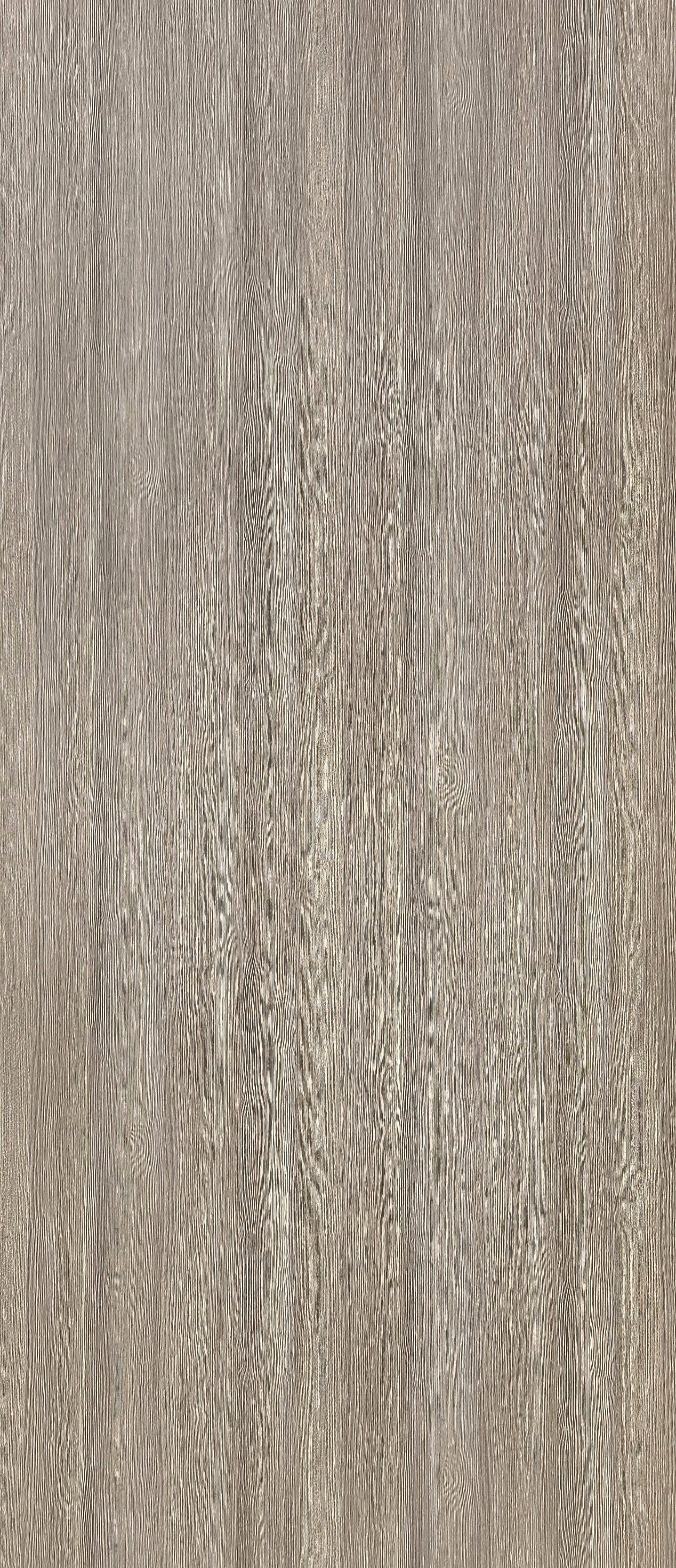 European Stonewash Oak - Chipboard