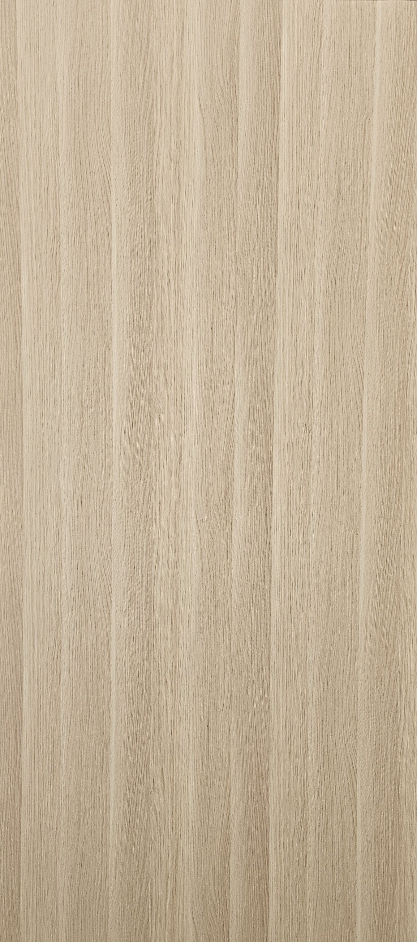 European Rift & Quarter Oak - Chipboard