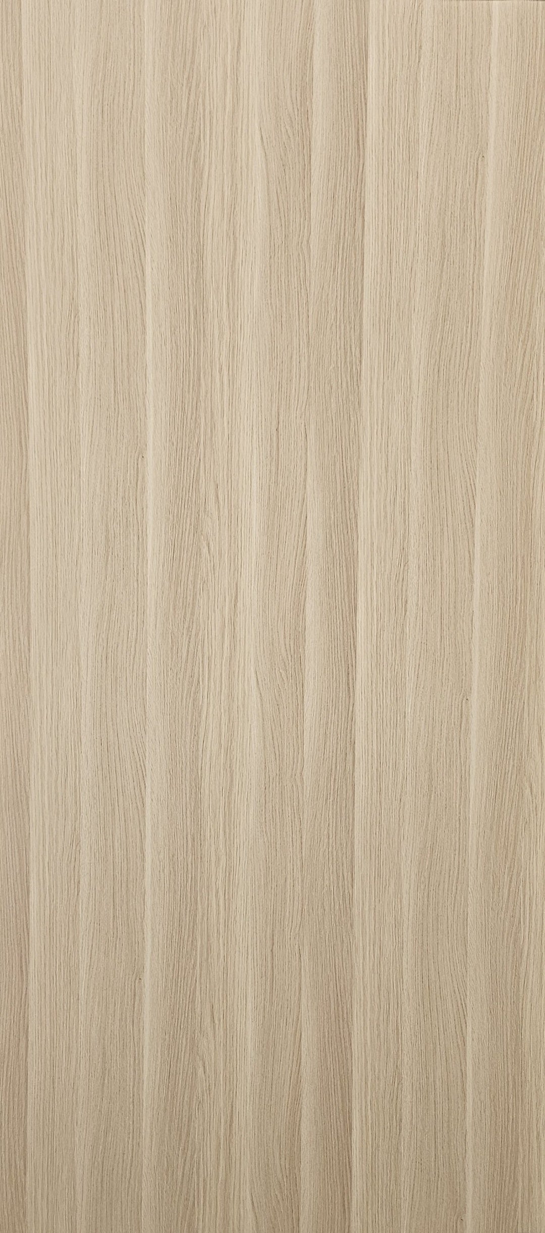 European Rift & Quarter Oak - Chipboard
