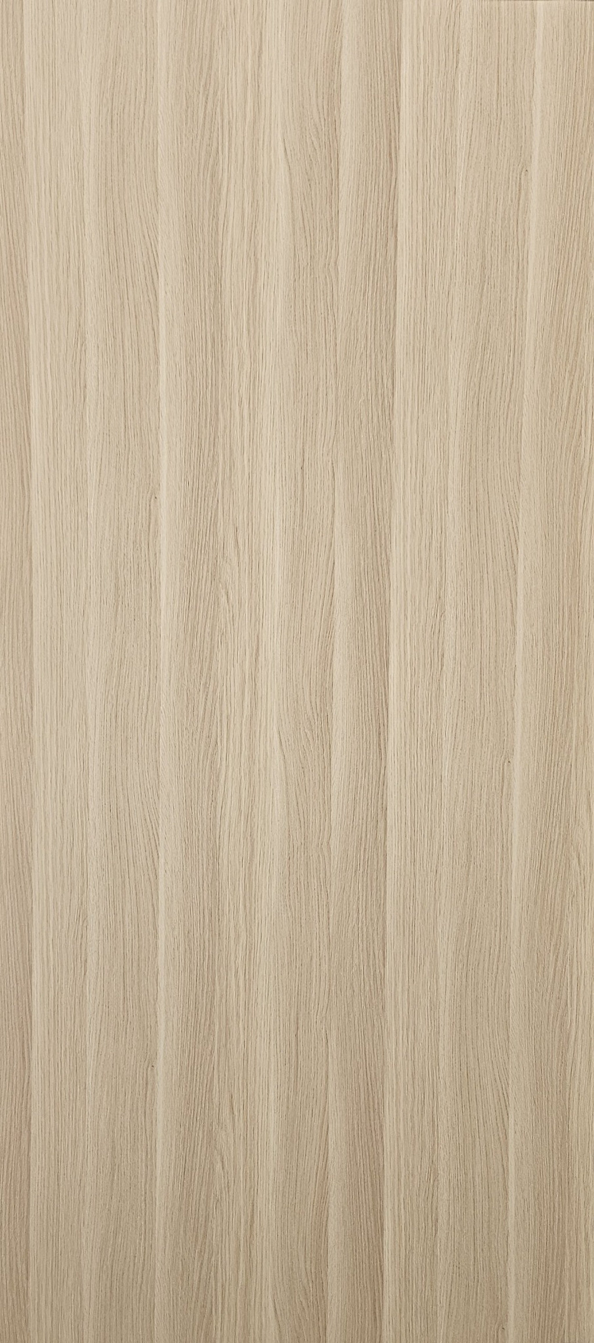 European Rift & Quarter Oak - Chipboard