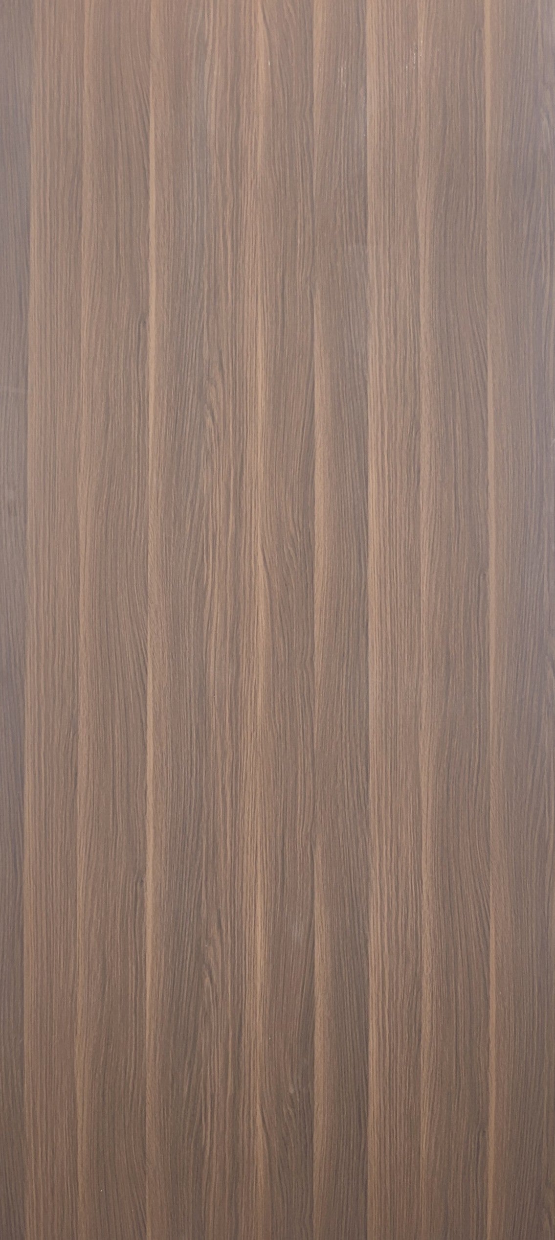Rift Smoked Walnut - Chipboard