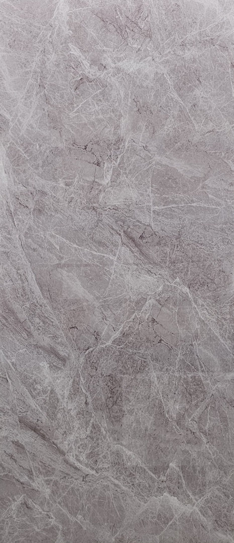 PVC Wall Panel | Taj Mahal